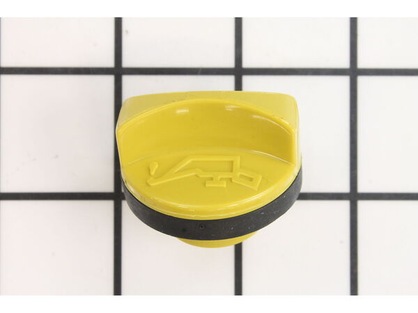 9307404-1-M-Briggs and Stratton-809500-Cap-oil Fill