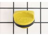 Cap-oil Fill – Part Number: 809500