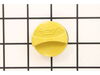 9307404-2-S-Briggs and Stratton-809500-Cap-oil Fill