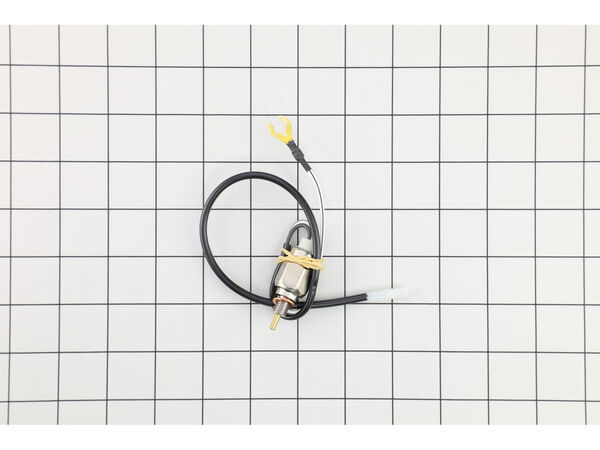 9307407-1-M-Briggs and Stratton-809632-Solenoid-fuel