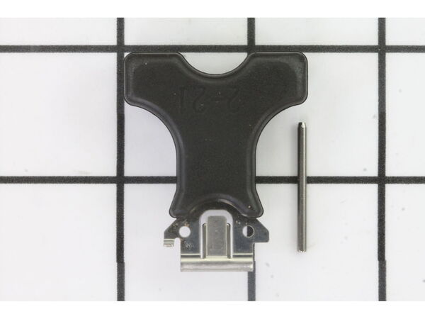 9307408-1-M-Briggs and Stratton-809637-Float-Carburetor