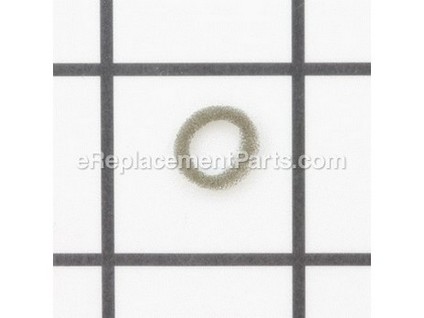 9307409-1-M-Briggs and Stratton-809641-Seal-choke/thr Shaft