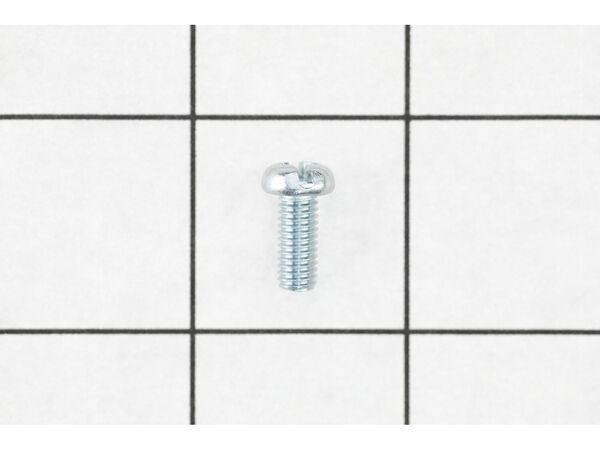 9307411-1-M-Briggs and Stratton-809715-Screw