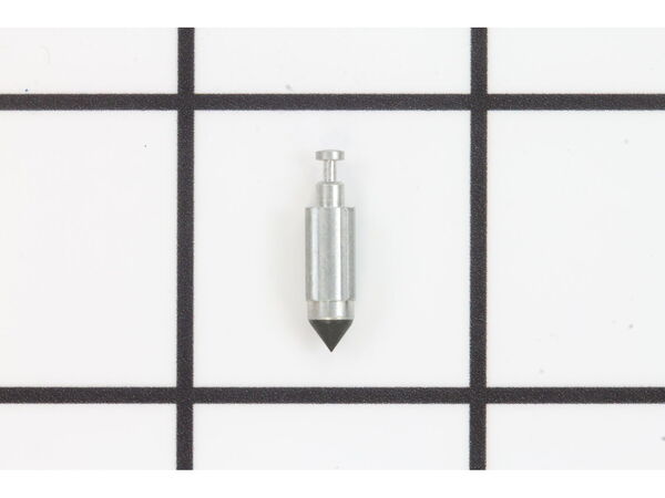 9307414-1-M-Briggs and Stratton-809759-Valve-Float Needle