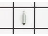 Valve-Float Needle – Part Number: 809759