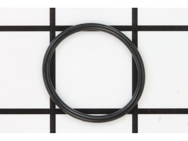 9307420-1-M-Briggs and Stratton-809894-Seal-O Ring