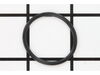 Seal-O Ring – Part Number: 809894