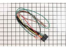 Harness-wiring – Part Number: 809906