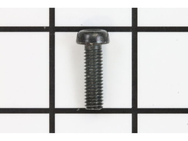 9307422-1-M-Briggs and Stratton-809947-Screw