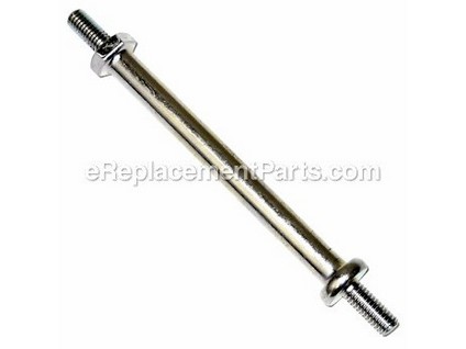 9307424-1-M-Briggs and Stratton-809958-Stud