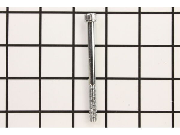 9307430-1-M-Toro-81-0450-Bolt