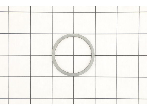 9307431-1-M-Toro-81-0730-Washer-Lower