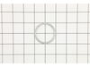 9307431-2-S-Toro-81-0730-Washer-Lower