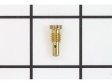 Pilot Jet – Part Number: 81-1030