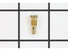 Pilot Jet – Part Number: 81-1030