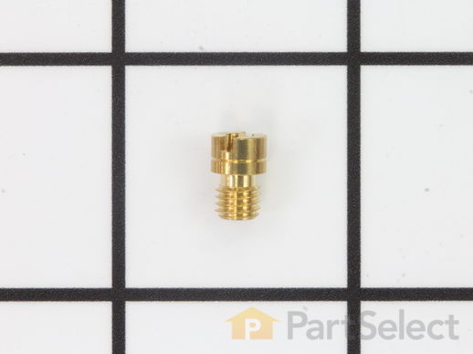 9307438-1-M-Toro-81-1060-Jet-Main