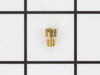 Jet-Main – Part Number: 81-1060