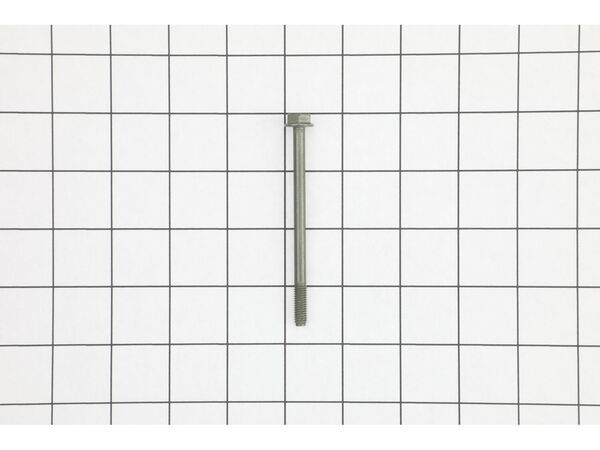 9307440-1-M-Toro-81-1150-Bolt