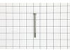 Bolt – Part Number: 81-1150