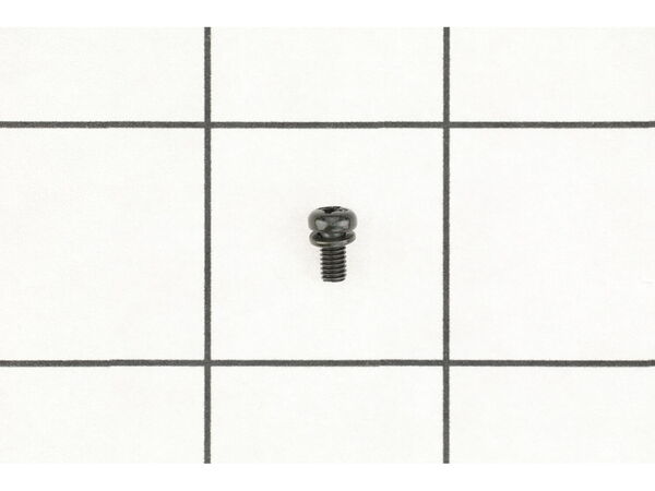 9307454-1-M-Toro-81-2160-Screw