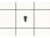 Screw – Part Number: 81-2160