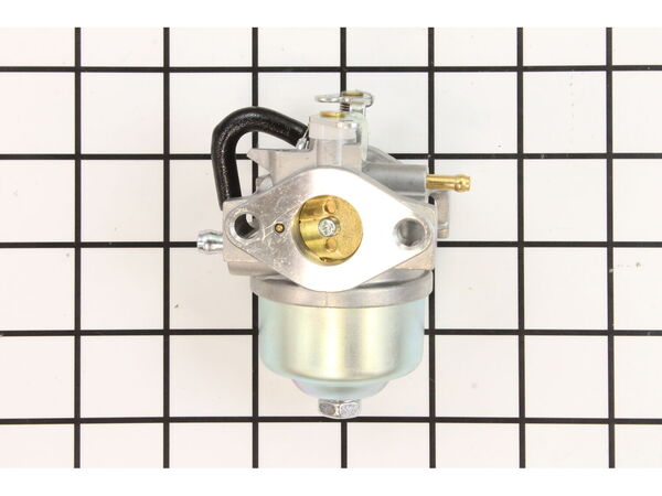 9307460-1-M-Toro-81-2520-Carburetor Asm, Complete
