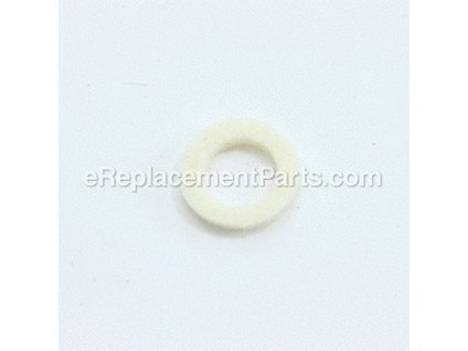 9307462-1-M-Toro-81-2530-Seal