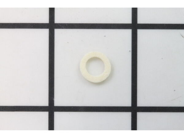 9307463-1-M-Toro-81-2540-Ring