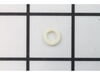 Ring – Part Number: 81-2540