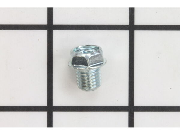 9307465-1-M-Toro-81-2660-Screw