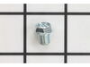 Screw – Part Number: 81-2660