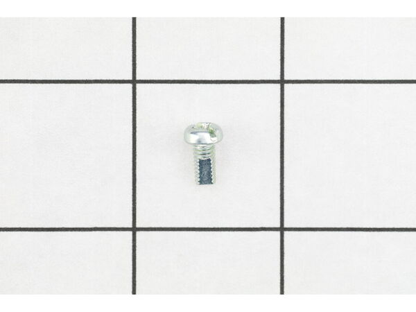 9307466-1-M-Toro-81-2670-Screw