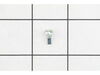 Screw – Part Number: 81-2670