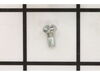 9307466-2-S-Toro-81-2670-Screw
