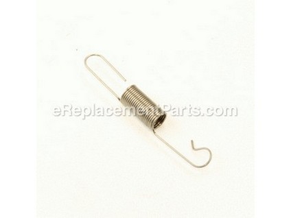 9307467-1-M-Toro-81-2850-Lever-Spring, Governor