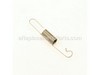 Lever-Spring, Governor – Part Number: 81-2850