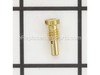 Jet – Part Number: 81-2930