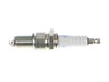 Spark Plug – Part Number: 81-3250