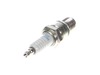 9307472-3-S-Toro-81-3250-Spark Plug