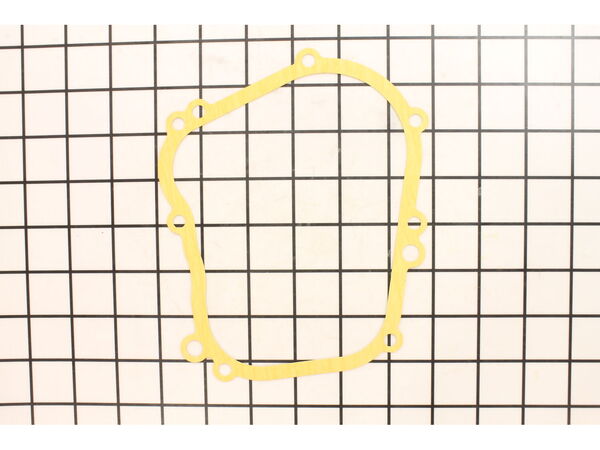 9307476-1-M-Toro-81-3530-Gasket
