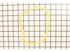 Gasket – Part Number: 81-3530