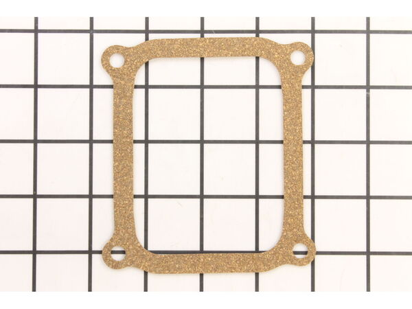 9307479-1-M-Toro-81-3770-Gasket