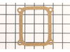 Gasket – Part Number: 81-3770