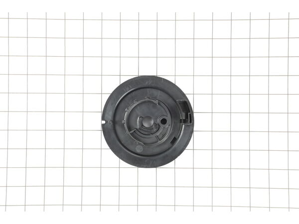 9307485-1-M-Toro-81-4020-Reel