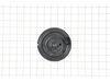 Reel – Part Number: 81-4020