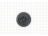 9307485-2-S-Toro-81-4020-Reel