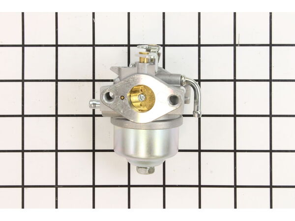 9307501-1-M-Toro-81-4900-Carb