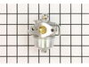 Carb – Part Number: 81-4900