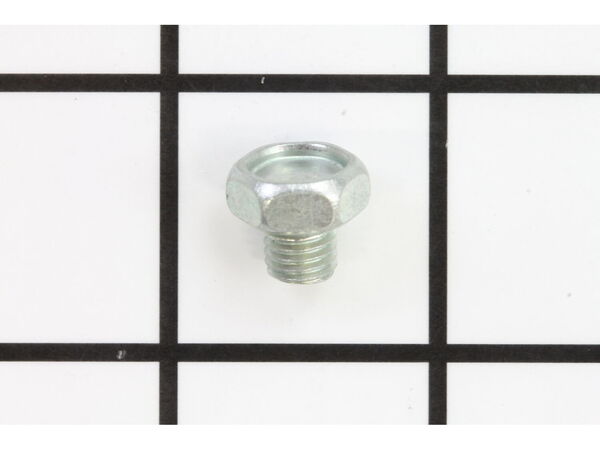 9307512-1-M-Toro-81-5670-Screw