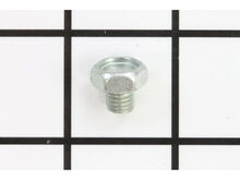 Screw – Part Number: 81-5670